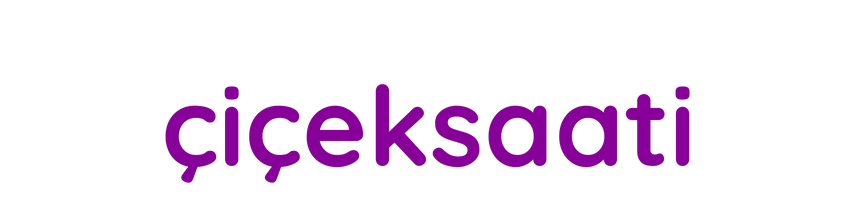 Güvenilir çiçeğin adresi