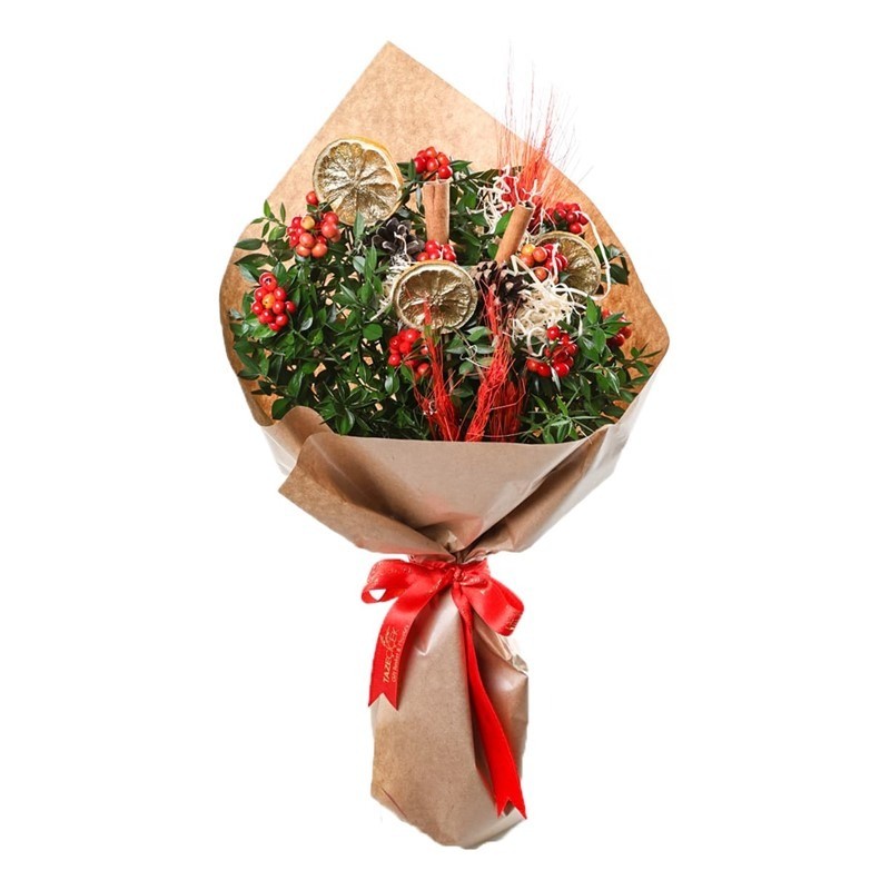 Naturel Kokina Buketi